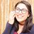Julie Cantu's profile image