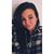 Sabrina Tancredi's profile image