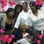 Denise Batiste's profile image