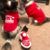 Beth Reutzel Fricke's profile image