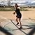Jean Wilson's profile image
