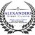 Alexander Greek Cuisine's profile image