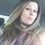 Brittany Huff's profile image
