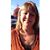 Cindy Drury's profile image