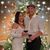 Susanna Noble-Ycaro's profile image