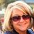 Dana August-Sanchez's profile image