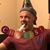 Bradley Day's profile image