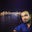 Inan Yakar's profile image