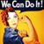 BrandyAdam Poplin's profile image