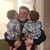Melanie Jordan Pritchett's profile image