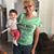 Debbie Macherzak's profile image