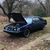 Michael Sitaro's profile image