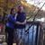 Geoff DeHaven's profile image