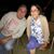 Cindy Woodside's profile image