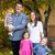 Kimberly Eddington's profile image