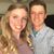 Kaitlyn McEldowney's profile image