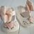 Susan Pias Smith's profile image