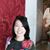 Sue Kim's profile image