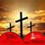 Jon Spurbeck II's profile image