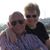 Darlene Neitge's profile image