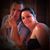 Amy Gary Thomas's profile image