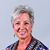 Rosanne Evans Morris Cox's profile image