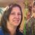 Joann Smith Norton's profile image
