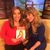 Heather Picken's profile image