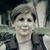 Rosa Maria Rojas's profile image