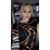 Esther Villalobos's profile image
