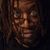 H Bryan Bradley IV's profile image