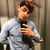 Gabriel Andrés's profile image