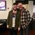 Mark Holaway's profile image