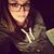 Morgan Baker's profile image