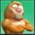 Joseph Vaughan's profile image