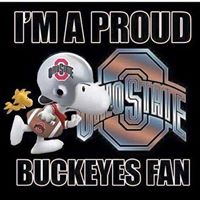 Brad Harshaw's profile image