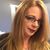 Alisha Hayes's profile image