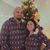 Amber Marie Huerta's profile image