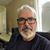 Robert Barnes's profile image