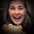 Stephanie West's profile image