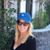 Eileen Cassidy's profile image