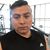 Javier Perez's profile image