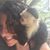 Rebekah Poston's profile image