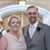 Beth Roberts's profile image