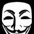 Chairulimam Šcřěằmǿ Lîçørýs ForeFer's profile image
