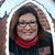 Jeanine Morrison's profile image