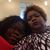 Arnelia Linton's profile image