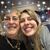 Kathy Tomcik's profile image