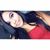 Jacqueline Hernandez's profile image