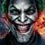 Amoo Goraz's profile image